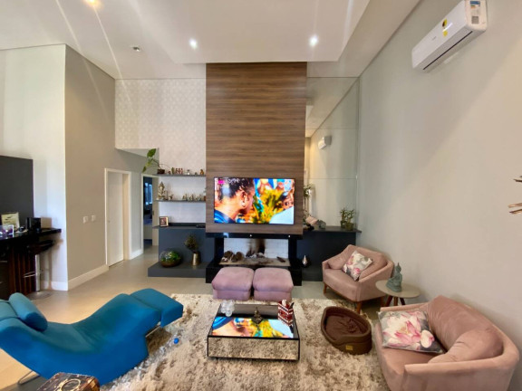 Imagem Casa com 4 Quartos à Venda,  em Noiva Do Mar - Xangri-lá