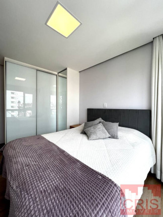 Imagem Apartamento com 2 Quartos à Venda, 78 m² em São Francisco - Bento Gonçalves Imagem Apartamento com 2 Quartos à Venda, 78 m² em São Francisco - Bento Gonçalves