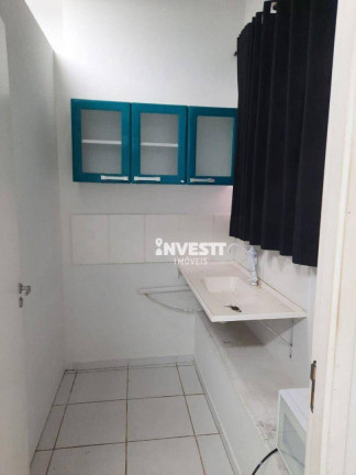 Imagem Sala Comercial à Venda, 280 m² em Setor Central - Goiânia Imagem Sala Comercial à Venda, 280 m² em Setor Central - Goiânia
