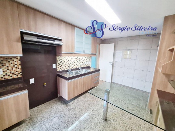 Imagem Apartamento com 4 Quartos à Venda, 425 m² em Meireles - Fortaleza Imagem Apartamento com 4 Quartos à Venda, 425 m² em Meireles - Fortaleza