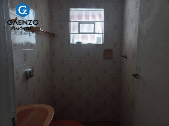 Imagem Sobrado com 3 Quartos à Venda, 138 m² em Jaguaribe - Osasco
