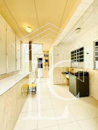Imagem Casa com 3 Quartos à Venda, 225 m² em Vila Mariana - São Paulo