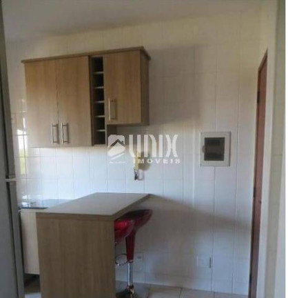 Imagem Apartamento com 2 Quartos à Venda, 85 m² em Novo Cavaleiros - Macaé Imagem Apartamento com 2 Quartos à Venda, 85 m² em Novo Cavaleiros - Macaé