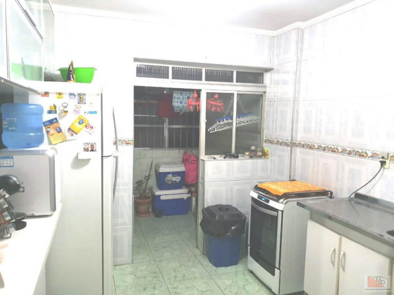 Imagem Apartamento com 2 Quartos à Venda, 79 m² em água Branca - São Paulo Imagem Apartamento com 2 Quartos à Venda, 79 m² em água Branca - São Paulo