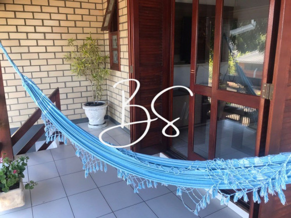 Imagem Casa com 3 Quartos à Venda,  em Bom Pastor - Igrejinha