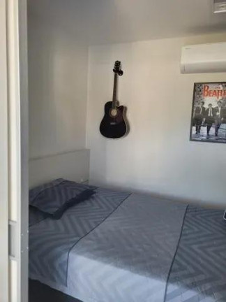 Imagem Cobertura com 4 Quartos à Venda, 190 m² em Centro - Florianópolis