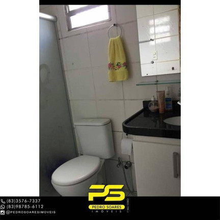 Imagem Casa com 3 Quartos à Venda, 150 m² em Mangabeira - João Pessoa Imagem Casa com 3 Quartos à Venda, 150 m² em Mangabeira - João Pessoa