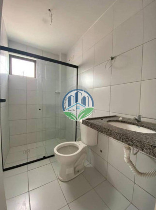 Imagem Apartamento com 2 Quartos à Venda, 50 m² em Candeias - Jaboatão Dos Guararapes