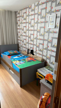 Imagem Cobertura com 3 Quartos à Venda, 121 m² em Darcy Vargas - Contagem Imagem Cobertura com 3 Quartos à Venda, 121 m² em Darcy Vargas - Contagem