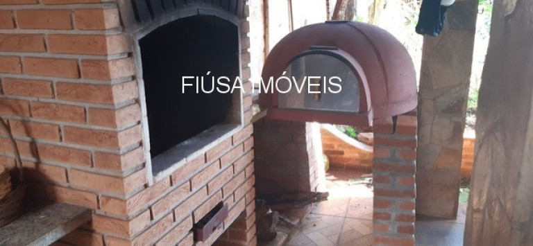 Imagem Casa com 4 Quartos à Venda, em Ribeirânia - Ribeirão Preto Imagem Casa com 4 Quartos à Venda, em Ribeirânia - Ribeirão Preto