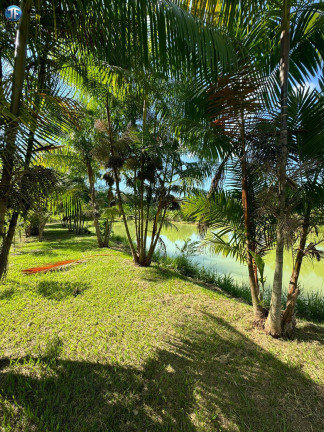 Chácara com 6 Quartos à Venda, 55.000 m² em Belo Oriente