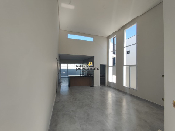 Imagem Imóvel com 3 Quartos à Venda, 153 m² em Cyrela Landscape Esplanada - Votorantim