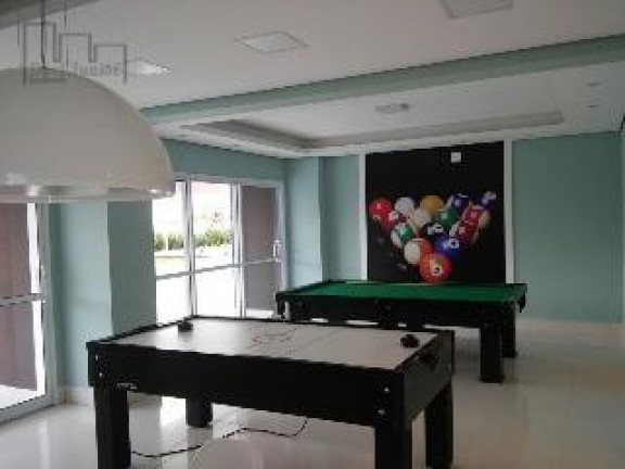 Imagem Apartamento com 1 Quarto para Alugar, 52 m² em Parque Campolim - Sorocaba