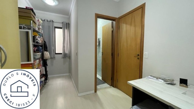 Imagem Casa com 3 Quartos à Venda, 240 m² em Vila Aurora (zona Norte) - São Paulo