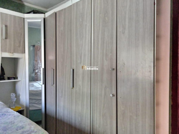 Imagem Casa com 2 Quartos à Venda, 175 m² em Jardim Algarve - Alvorada Imagem Casa com 2 Quartos à Venda, 175 m² em Jardim Algarve - Alvorada