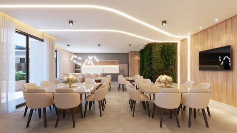 Imagem Imóvel com 2 Quartos à Venda, 175 m² em Canto Grande - Bombinhas Imagem Imóvel com 2 Quartos à Venda, 175 m² em Canto Grande - Bombinhas