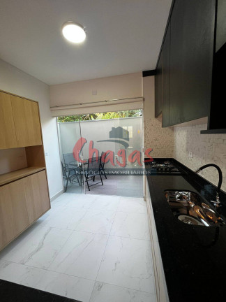 Imagem Sobrado com 2 Quartos à Venda, 84 m² em Rio Do Ouro - Caraguatatuba Imagem Sobrado com 2 Quartos à Venda, 84 m² em Rio Do Ouro - Caraguatatuba