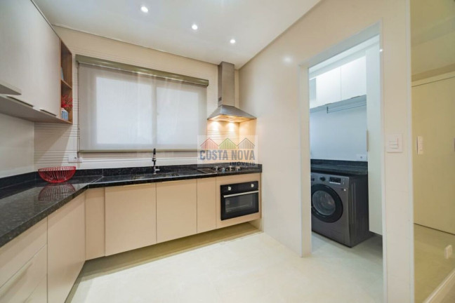 Imagem Casa com 2 Quartos à Venda, 89 m² em Boqueirão - Santos Imagem Casa com 2 Quartos à Venda, 89 m² em Boqueirão - Santos