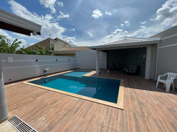Imagem Casa à Venda, 616 m² em Jardim Recanto Dos Pássaros - Umuarama Imagem Casa à Venda, 616 m² em Jardim Recanto Dos Pássaros - Umuarama