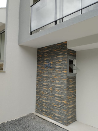 Imagem Sobrado com 3 Quartos à Venda, 90 m² em Santa Catarina - Joinville