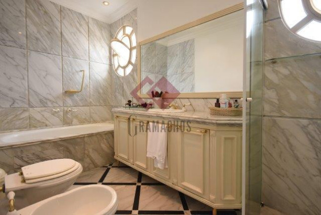 Imagem Apartamento com 5 Quartos para Alugar, 588 m² em Jardim Paulista - São Paulo Imagem Apartamento com 5 Quartos para Alugar, 588 m² em Jardim Paulista - São Paulo