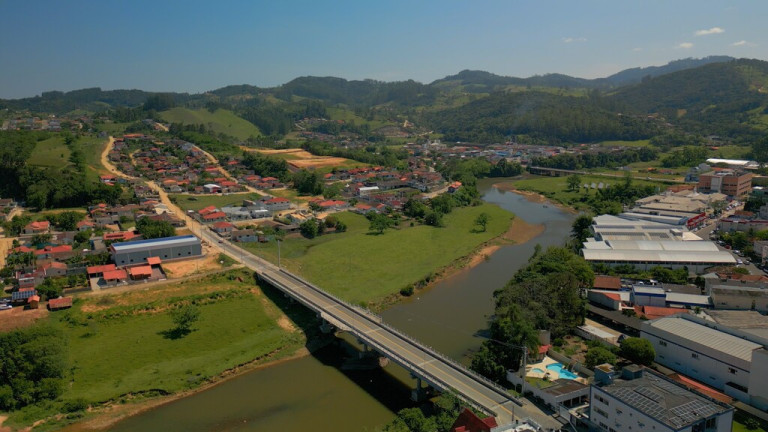 Imagem Terreno à Venda, 486 m² Imagem Terreno à Venda, 486 m²
