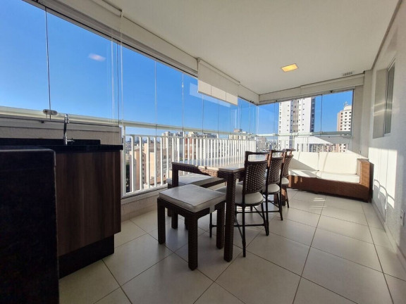 Imagem Apartamento com 2 Quartos à Venda, 72 m² em Vila Prudente - São Paulo Imagem Apartamento com 2 Quartos à Venda, 72 m² em Vila Prudente - São Paulo