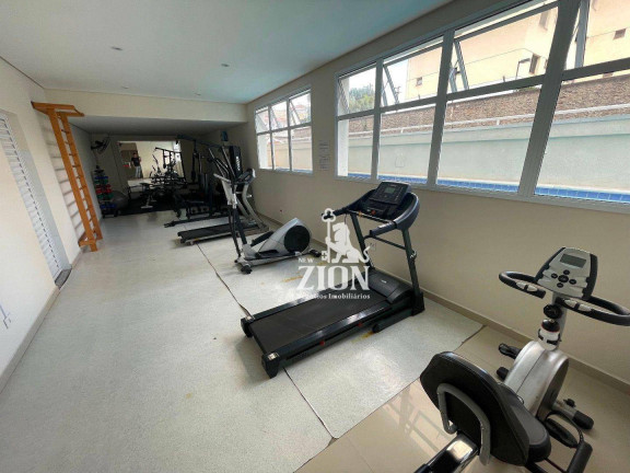 Imagem Apartamento com 3 Quartos à Venda, 131 m² em água Fria - São Paulo Imagem Apartamento com 3 Quartos à Venda, 131 m² em água Fria - São Paulo
