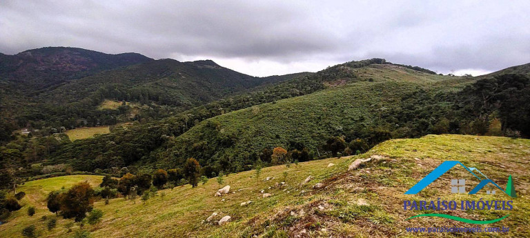 Imagem Chácara à Venda, 20 m² em Centro - Gonçalves Imagem Chácara à Venda, 20 m² em Centro - Gonçalves