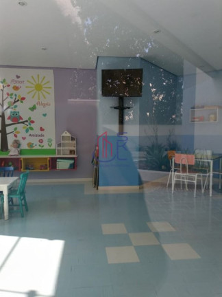 Imagem Apartamento com 1 Quarto à Venda, 60 m² em Vila Siqueira (zona Norte) - São Paulo