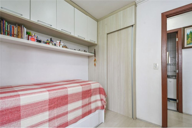 Imagem Casa com 3 Quartos à Venda, 98 m² em Bosque Da Saúde - São Paulo