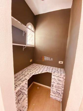 Imagem Casa com 2 Quartos à Venda, 48 m² em Vila Granada - São Paulo Imagem Casa com 2 Quartos à Venda, 48 m² em Vila Granada - São Paulo