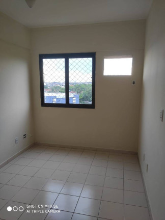 Imagem Apartamento com 3 Quartos à Venda, em Parque 10 De Novembro - Manaus Imagem Apartamento com 3 Quartos à Venda, em Parque 10 De Novembro - Manaus