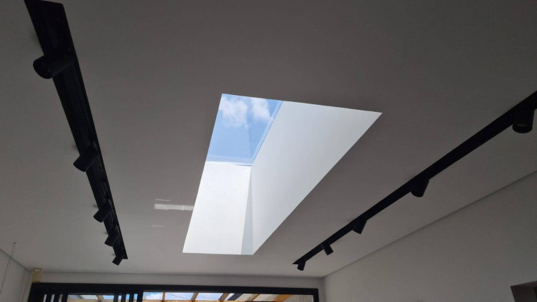 Casa à Venda, 250 m² em Wanel Ville - Sorocaba