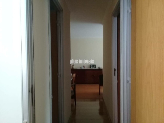 Imagem Apartamento com 3 Quartos à Venda, 78 m² em Morumbi - São Paulo Imagem Apartamento com 3 Quartos à Venda, 78 m² em Morumbi - São Paulo