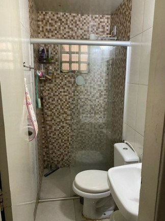 Imagem Casa com 3 Quartos à Venda, 250 m² em Taguatinga Norte (taguatinga) - Brasília