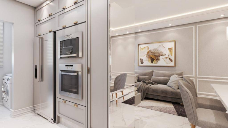 Imagem Apartamento com 2 Quartos à Venda, 68 m² em Morretes - Itapema Imagem Apartamento com 2 Quartos à Venda, 68 m² em Morretes - Itapema