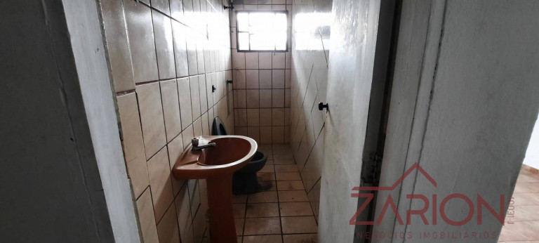 Imagem Casa com 3 Quartos à Venda, 275 m² em Esplanada Independência - Taubaté Imagem Casa com 3 Quartos à Venda, 275 m² em Esplanada Independência - Taubaté