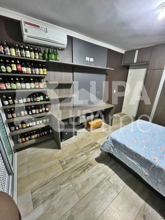 Imagem Casa com 3 Quartos à Venda, 130 m² em Vila Isolina Mazzei - São Paulo Imagem Casa com 3 Quartos à Venda, 130 m² em Vila Isolina Mazzei - São Paulo
