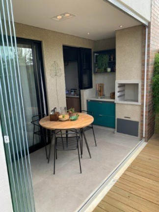 Imagem Apartamento com 2 Quartos à Venda, 65 m² em Swiss Park - Campinas Imagem Apartamento com 2 Quartos à Venda, 65 m² em Swiss Park - Campinas