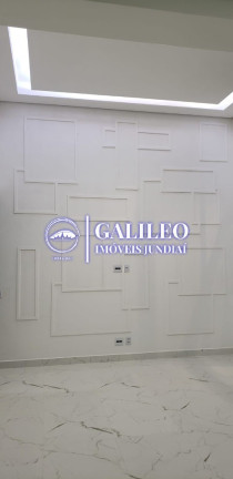 Imagem Casa com 2 Quartos à Venda, 94 m² em Jardim Marambaia Ii - Jundiaí