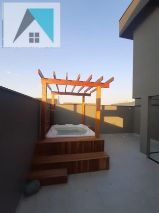 Imagem Apartamento com 2 Quartos à Venda, 52 m² em Jardins (polvilho) - Cajamar Imagem Apartamento com 2 Quartos à Venda, 52 m² em Jardins (polvilho) - Cajamar