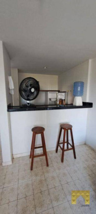 Imagem Apartamento com 1 Quarto à Venda, 51 m² em Intermares - Cabedelo