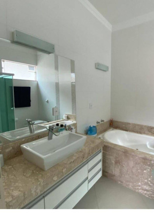 Imagem Casa de Condomínio com 3 Quartos à Venda, em Limeira Imagem Casa de Condomínio com 3 Quartos à Venda, em Limeira