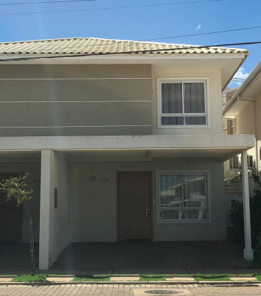 Imagem Casa com 3 Quartos à Venda, 130 m² em Ribeirão Do Lipa - Cuiabá Imagem Casa com 3 Quartos à Venda, 130 m² em Ribeirão Do Lipa - Cuiabá