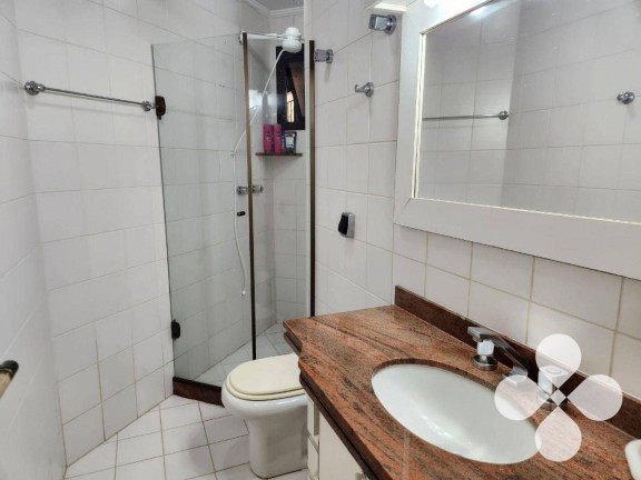 Imagem Imóvel com 4 Quartos à Venda, 115 m² em Enseada - Guarujá Imagem Imóvel com 4 Quartos à Venda, 115 m² em Enseada - Guarujá