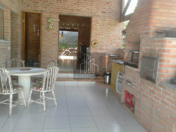 Imagem Casa com 3 Quartos à Venda, 268 m² em Jardim Oreana - Boituva Imagem Casa com 3 Quartos à Venda, 268 m² em Jardim Oreana - Boituva