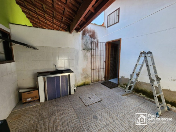 Imagem Casa com 2 Quartos à Venda, 47 m² em Perequê-açú - Ubatuba Imagem Casa com 2 Quartos à Venda, 47 m² em Perequê-açú - Ubatuba