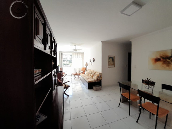 Imagem Apartamento com 3 Quartos para Alugar, 180 m² em Pitangueiras - Guarujá Imagem Apartamento com 3 Quartos para Alugar, 180 m² em Pitangueiras - Guarujá
