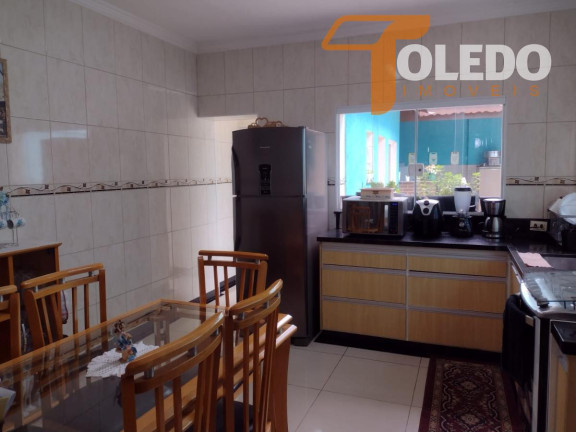 Imagem Casa com 2 Quartos à Venda, 155 m² em Tatuapé - São Paulo
